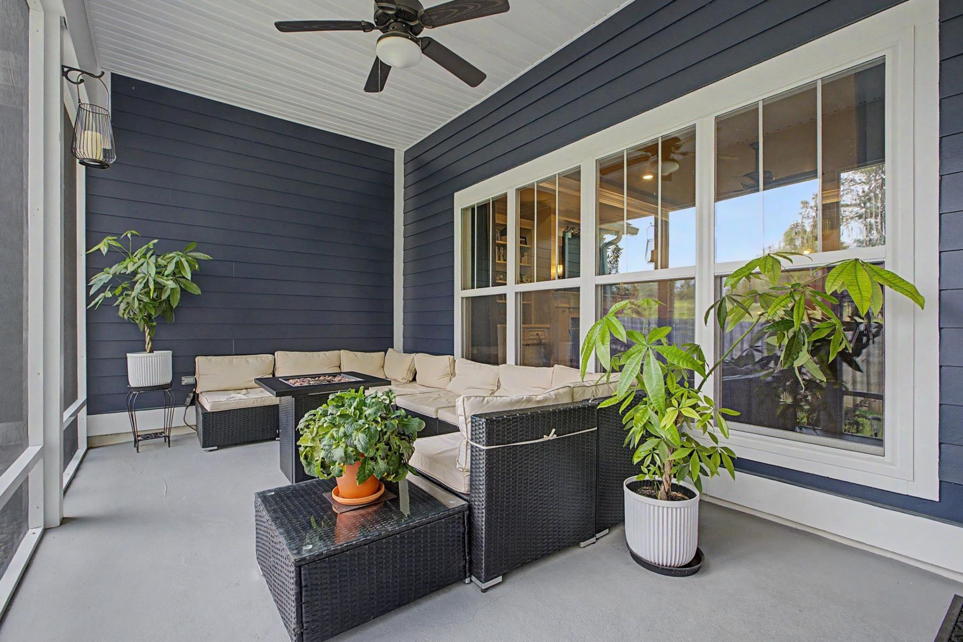 5375 Spirit Rock Place, Tallahassee, FL 32317 Photo