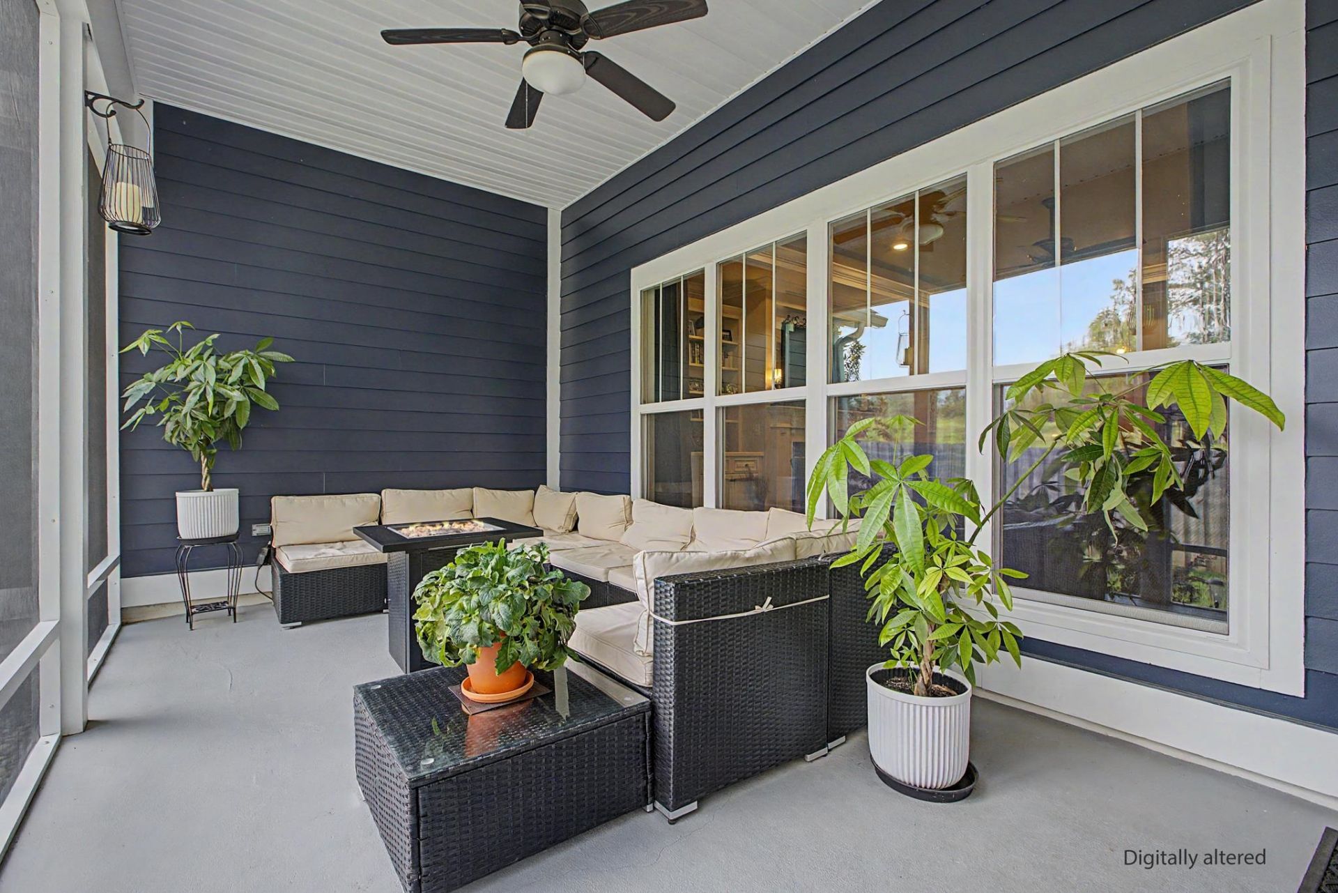 5375 Spirit Rock Place, Tallahassee, FL 32317 Photo