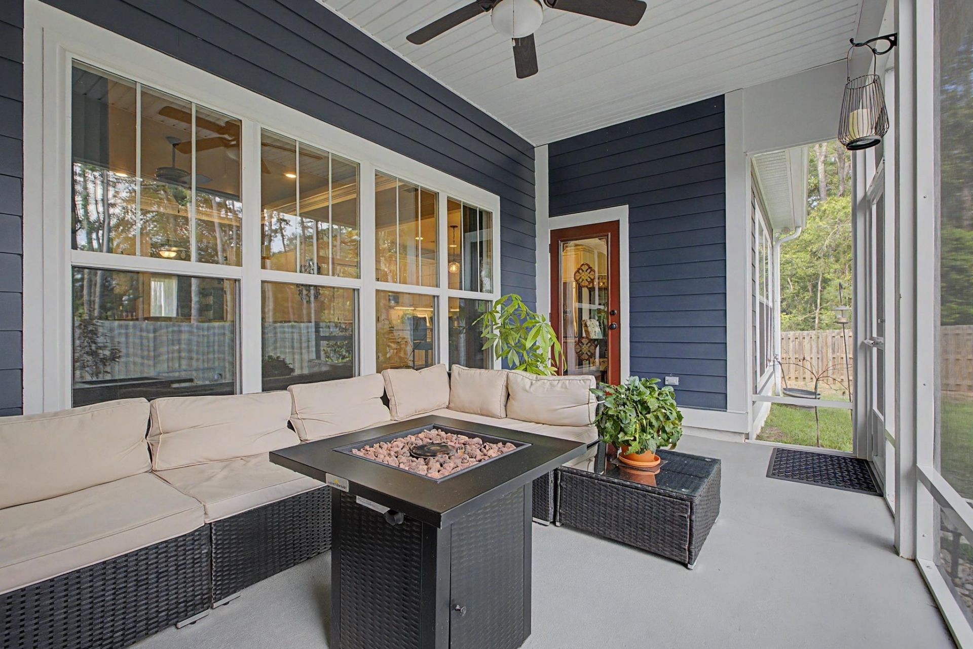 5375 Spirit Rock Place, Tallahassee, FL 32317 Photo
