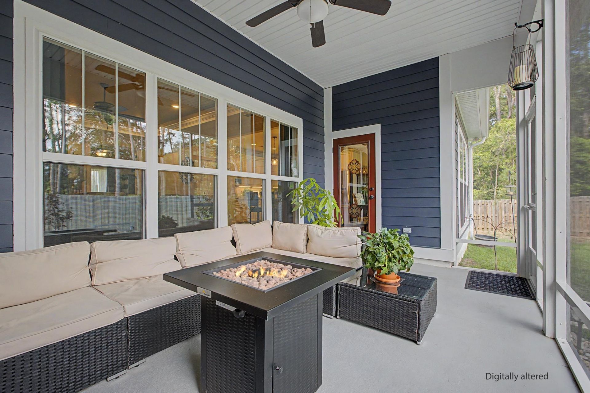 5375 Spirit Rock Place, Tallahassee, FL 32317 Photo