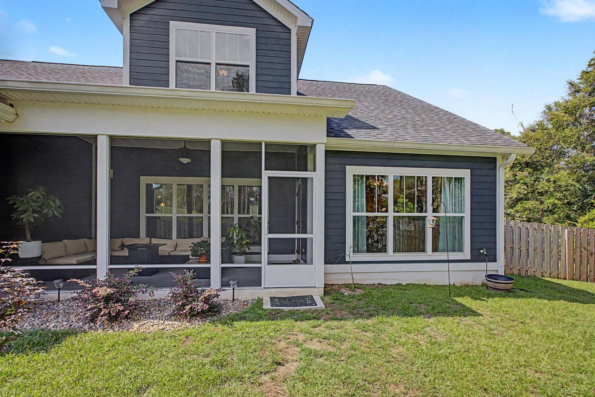 5375 Spirit Rock Place, Tallahassee, FL 32317 Photo