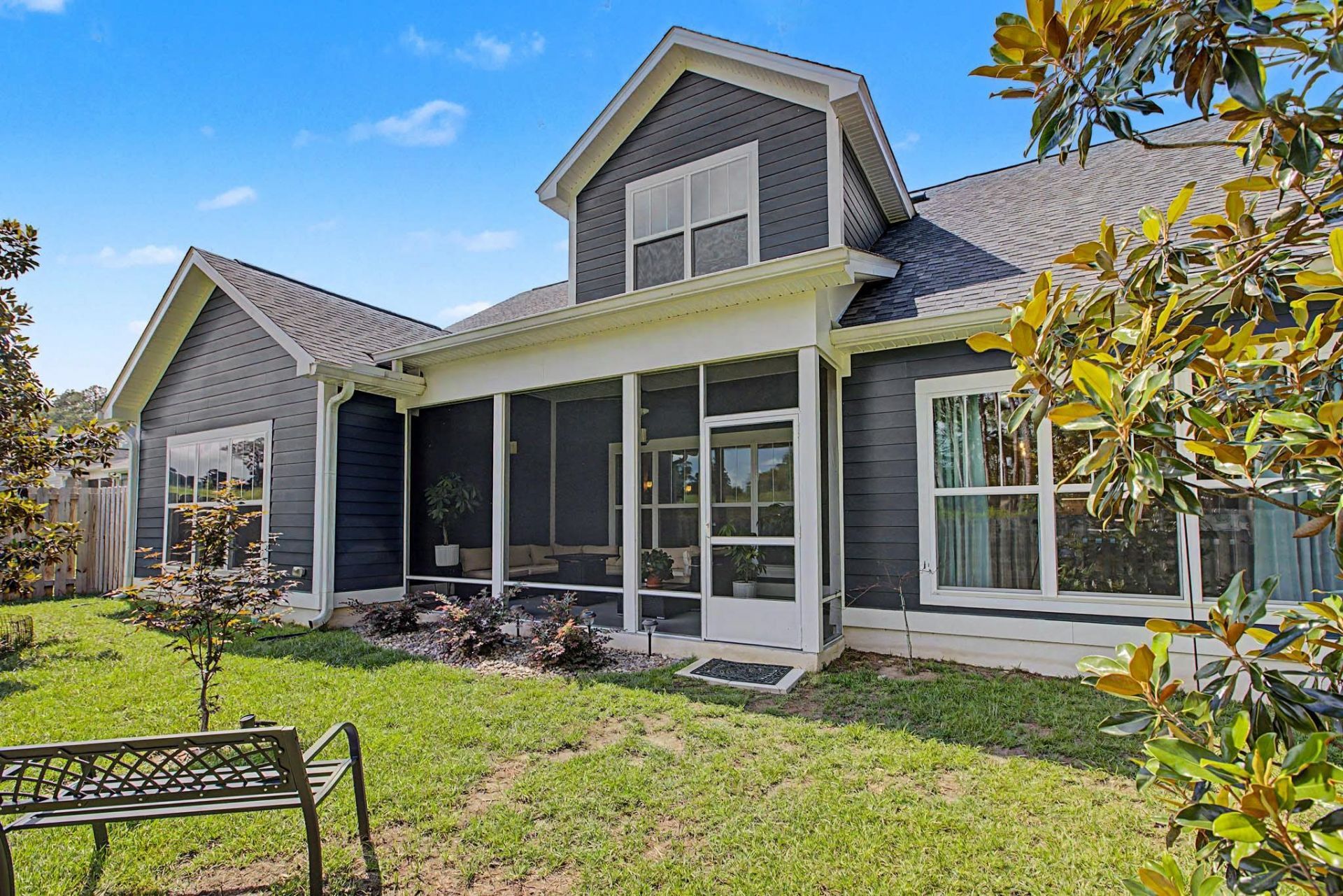 5375 Spirit Rock Place, Tallahassee, FL 32317 Photo