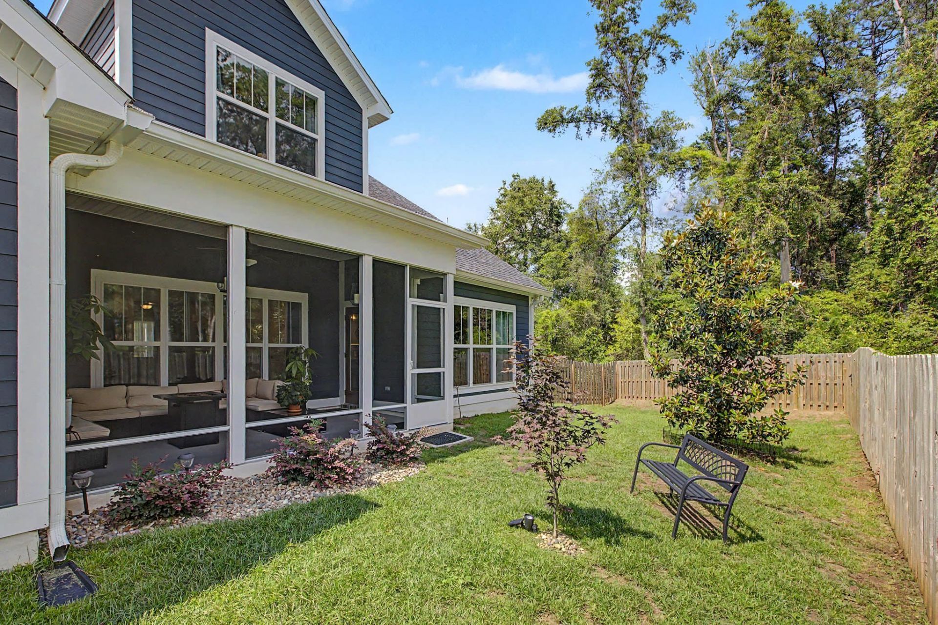 5375 Spirit Rock Place, Tallahassee, FL 32317 Photo