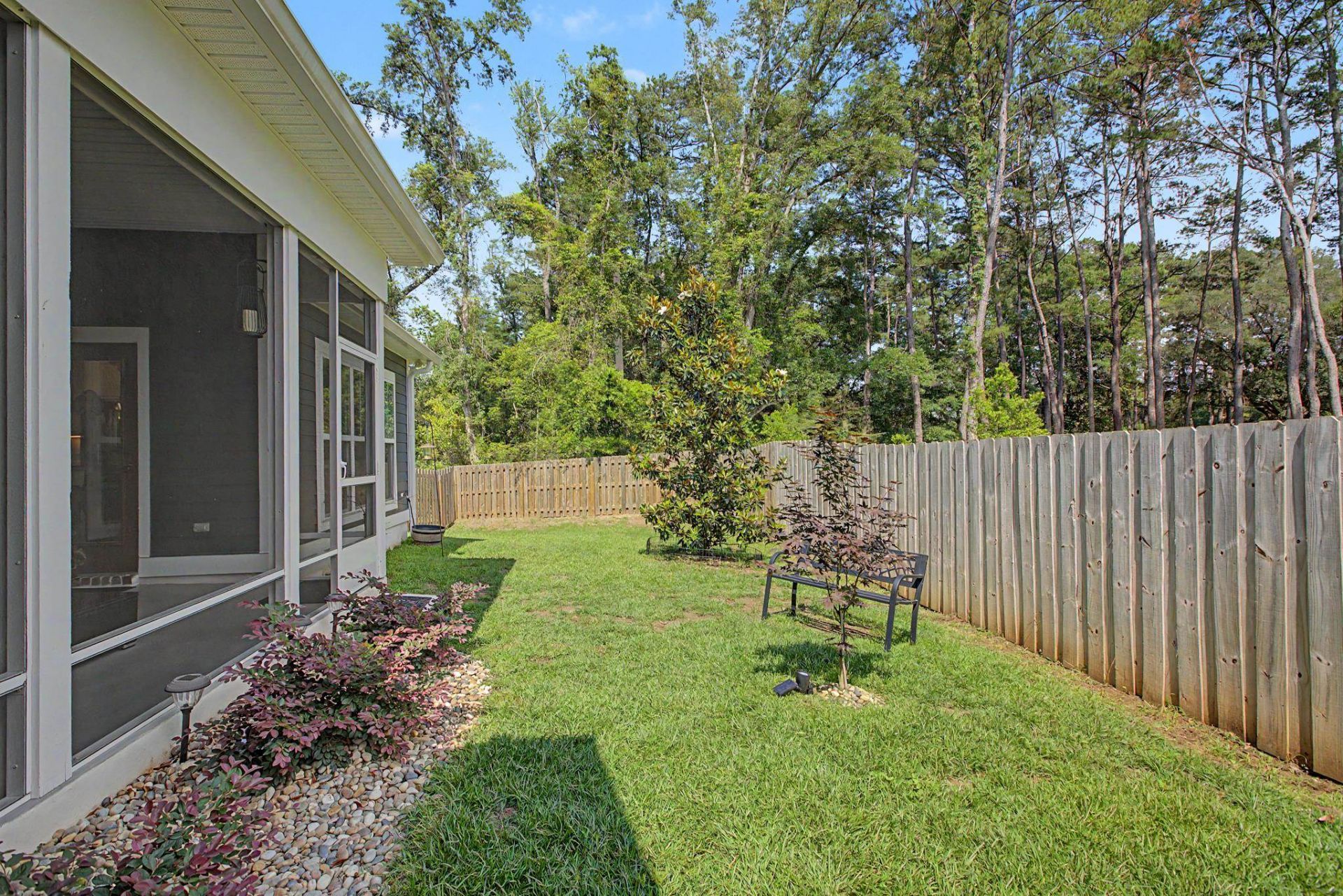 5375 Spirit Rock Place, Tallahassee, FL 32317 Photo