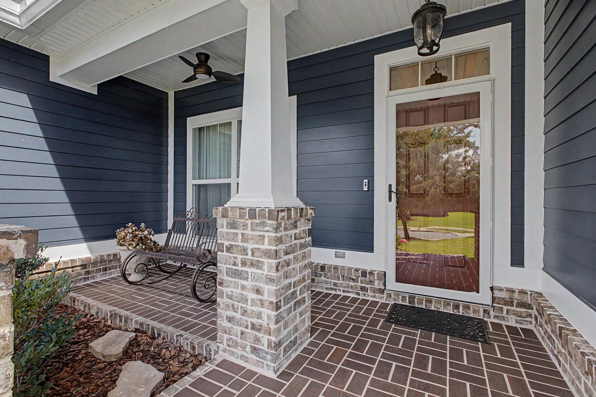 5375 Spirit Rock Place, Tallahassee, FL 32317 Photo