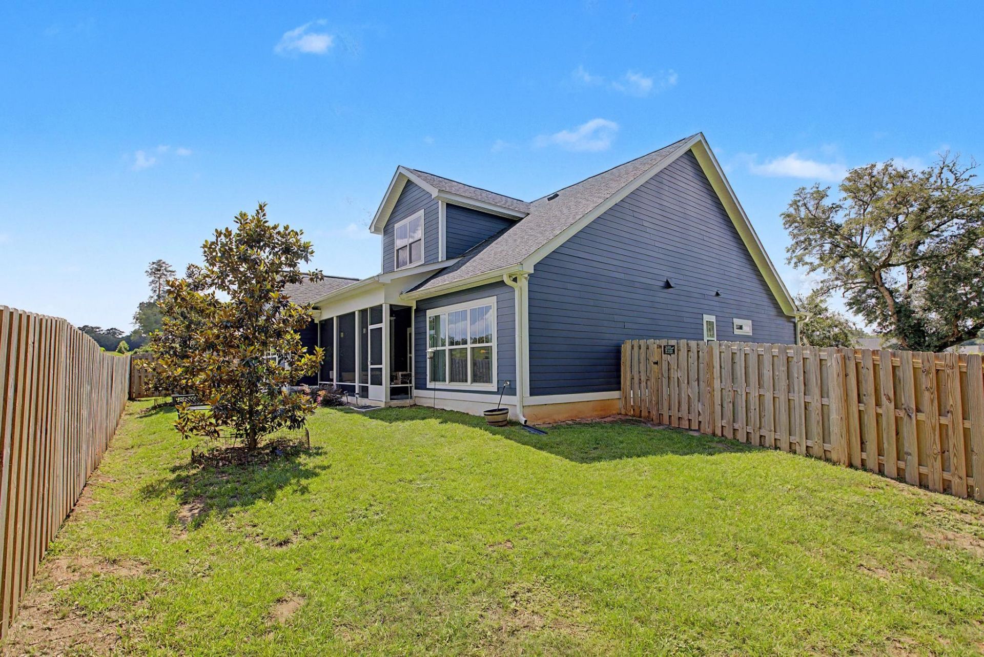 5375 Spirit Rock Place, Tallahassee, FL 32317 Photo