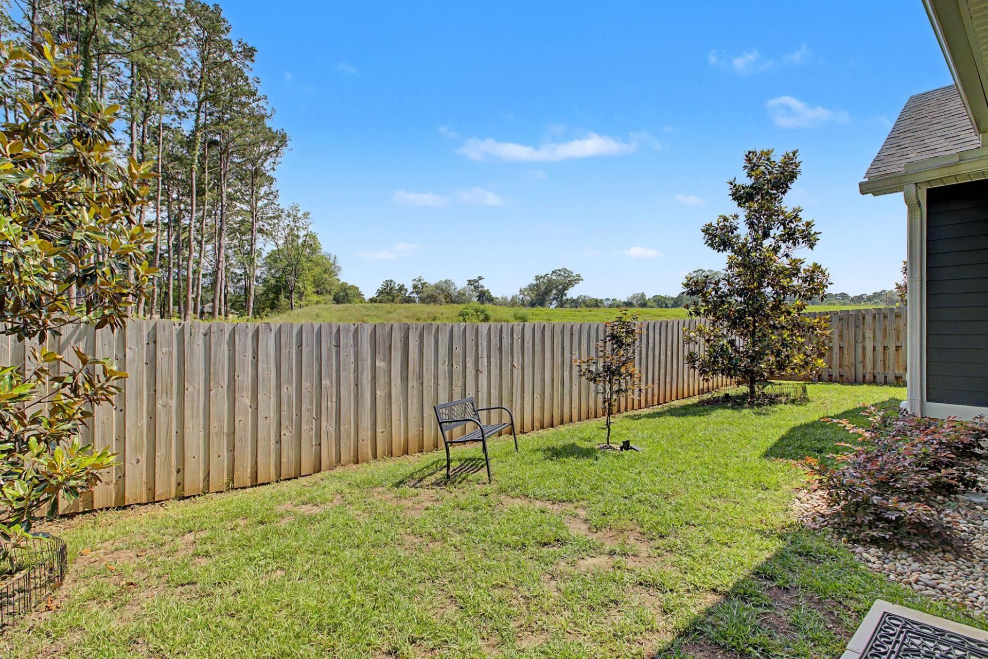 5375 Spirit Rock Place, Tallahassee, FL 32317 Photo