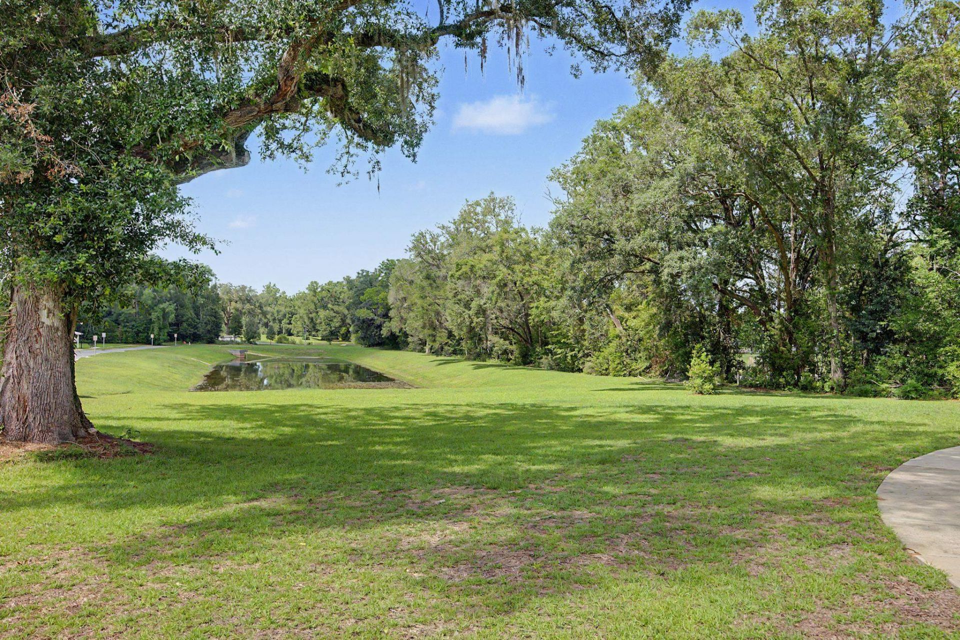 5375 Spirit Rock Place, Tallahassee, FL 32317 Photo