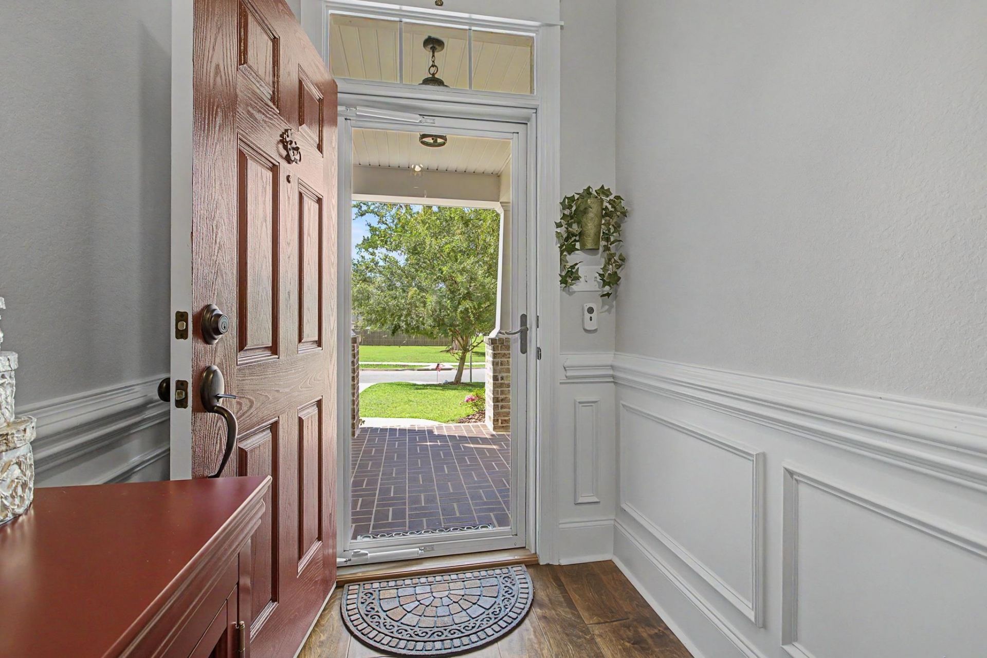 5375 Spirit Rock Place, Tallahassee, FL 32317 Photo