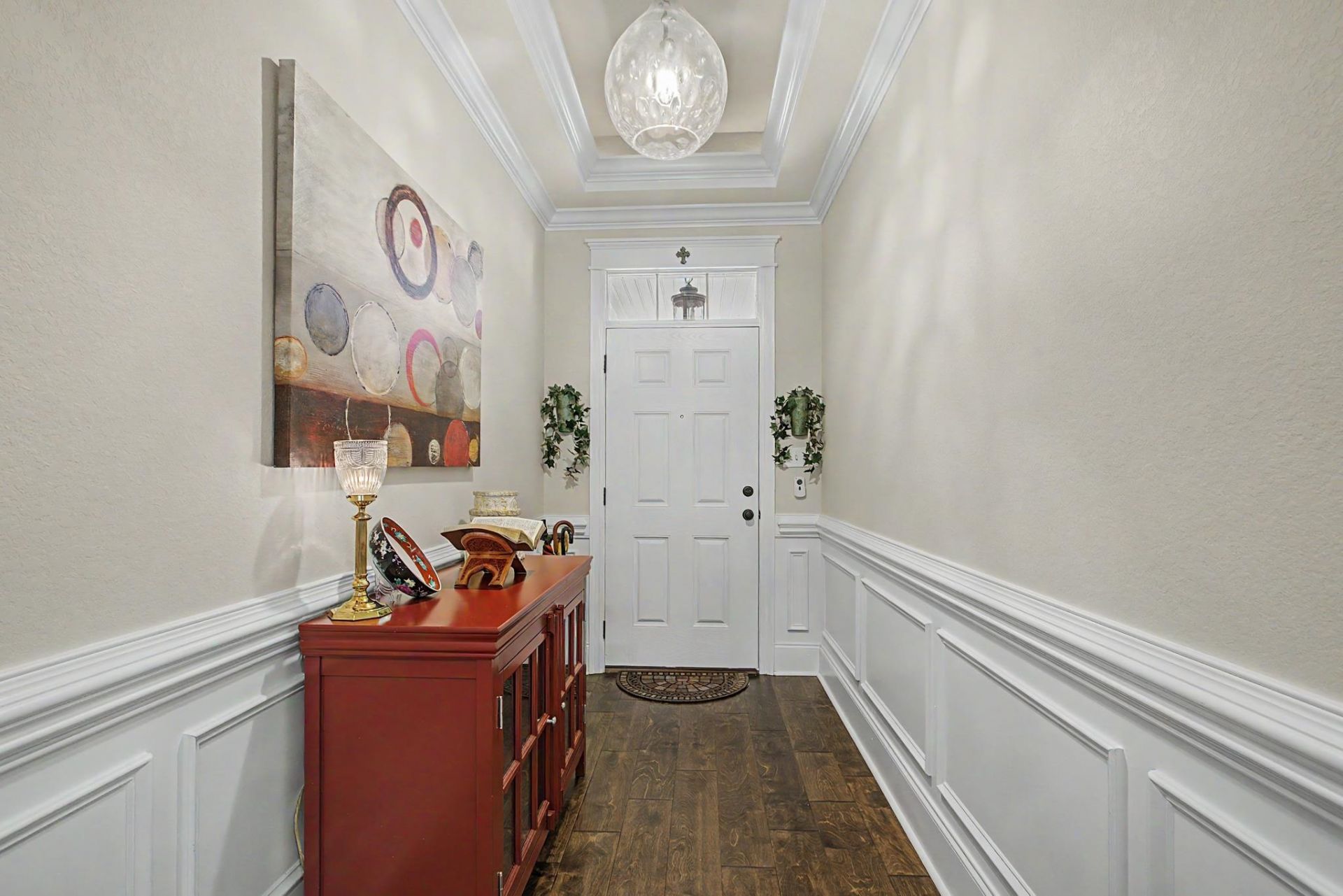 5375 Spirit Rock Place, Tallahassee, FL 32317 Photo