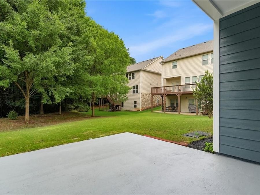 Property Image 54