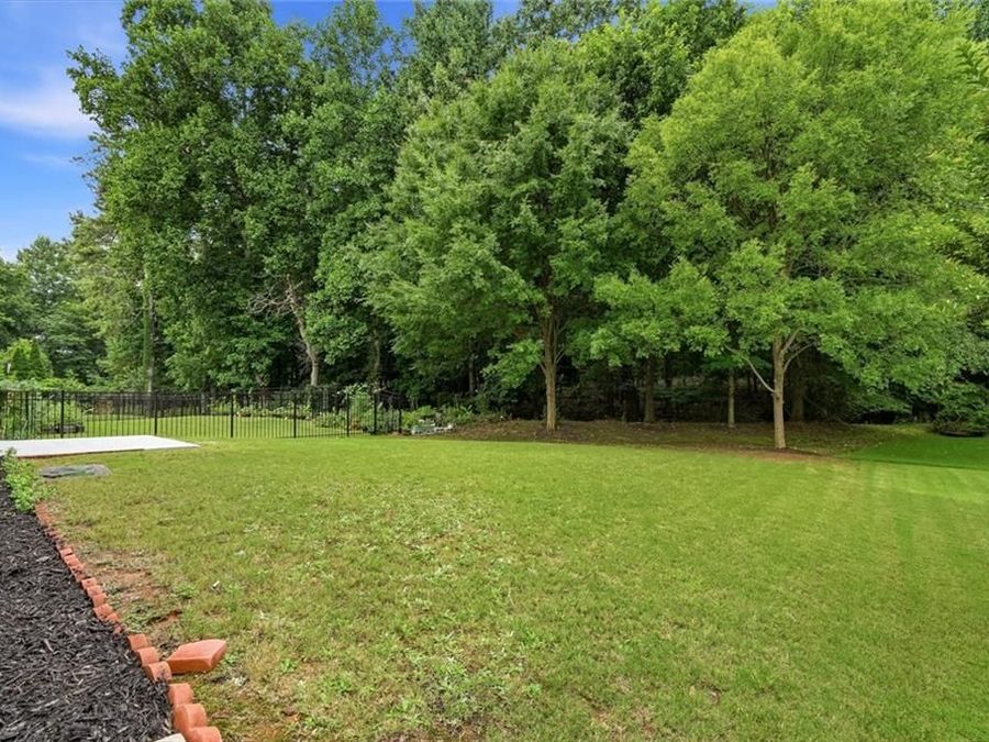 Property Image 55