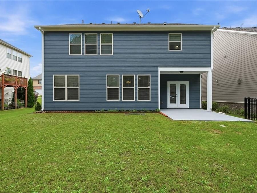 Property Image 56