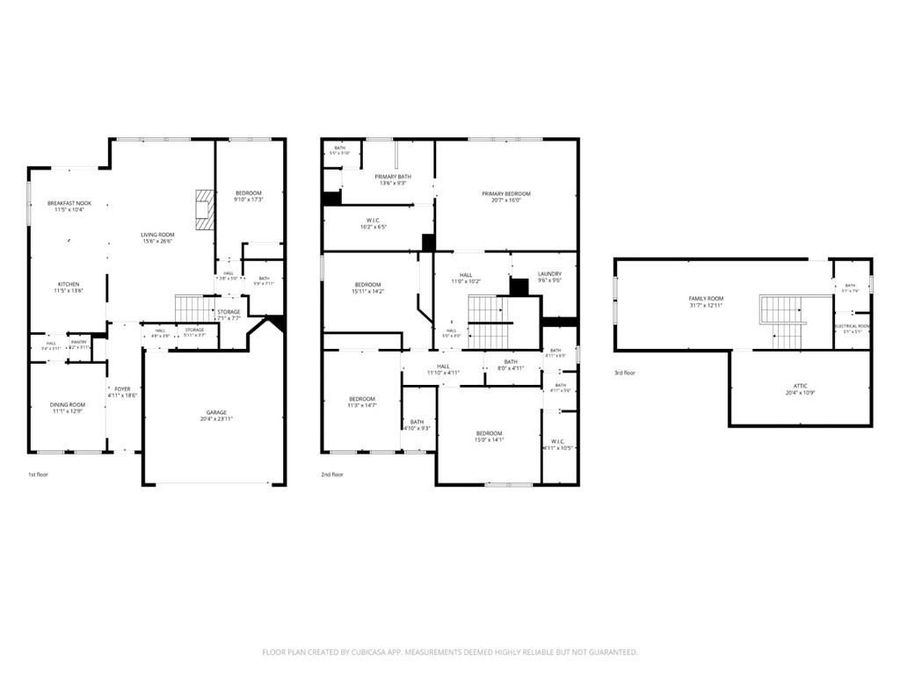 Property Image 59