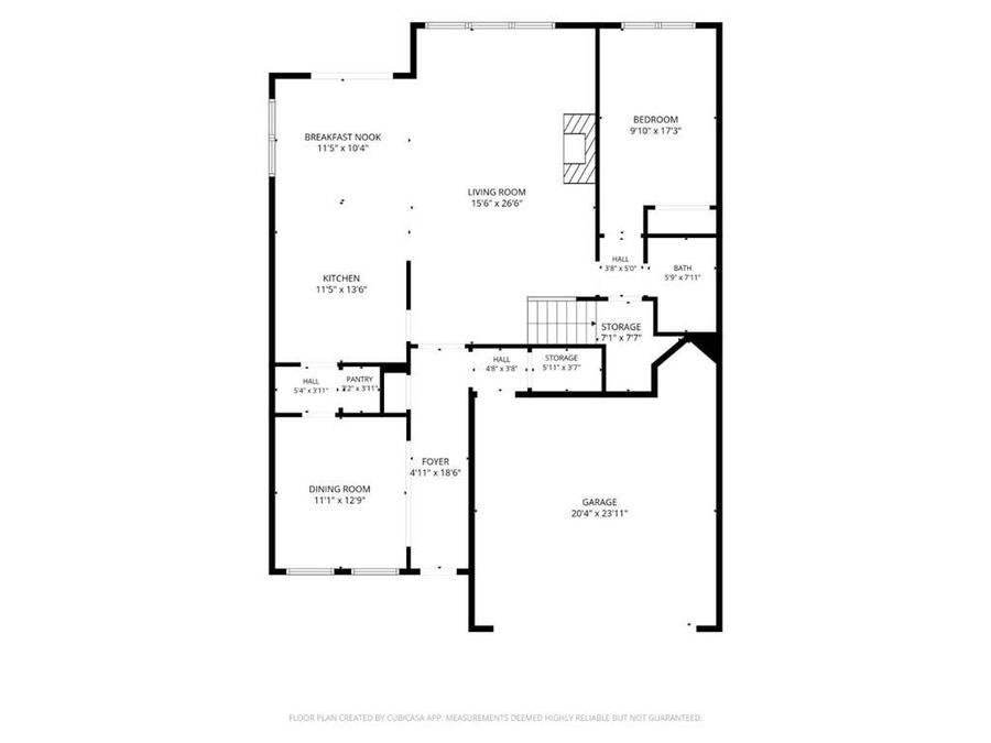 Property Image 60