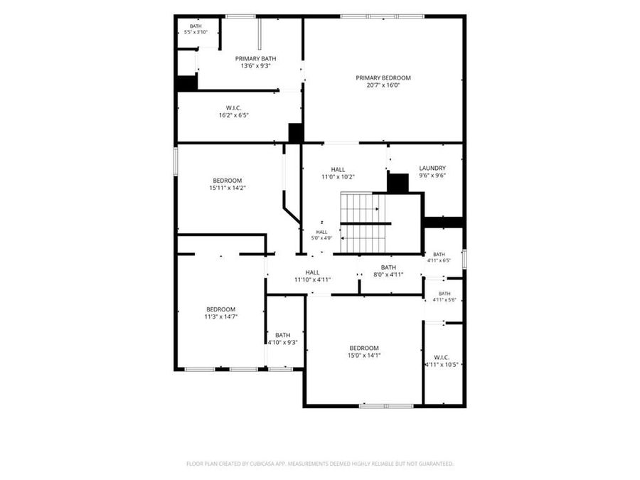 Property Image 61