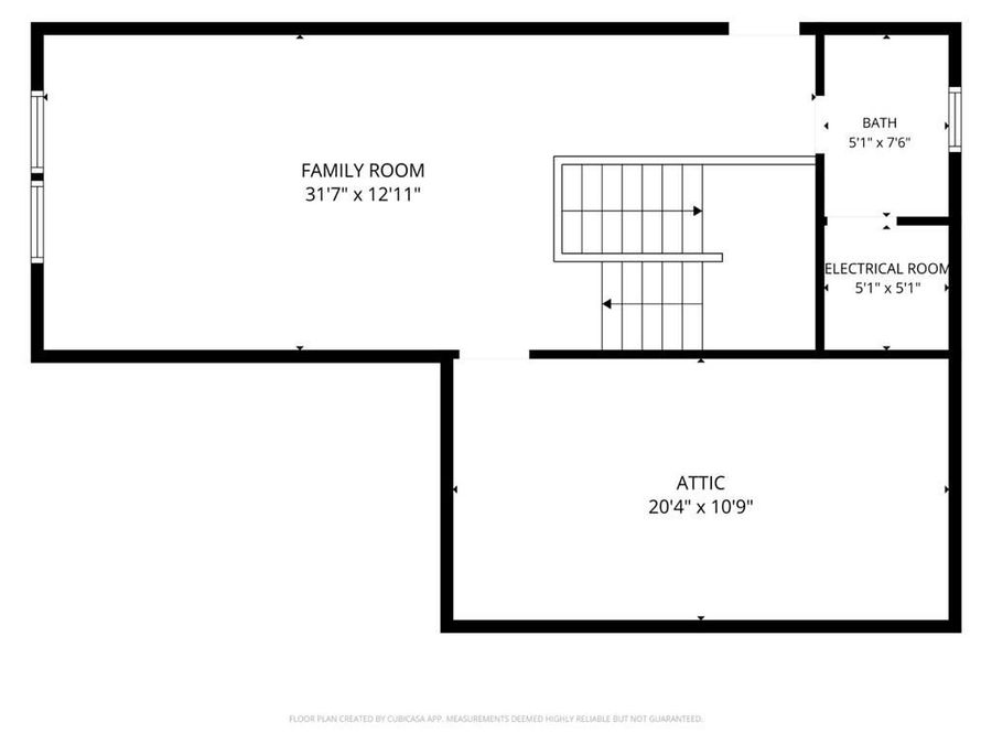 Property Image 62