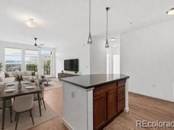 13456 Via Varra , Unit 209, Broomfield, CO 80020