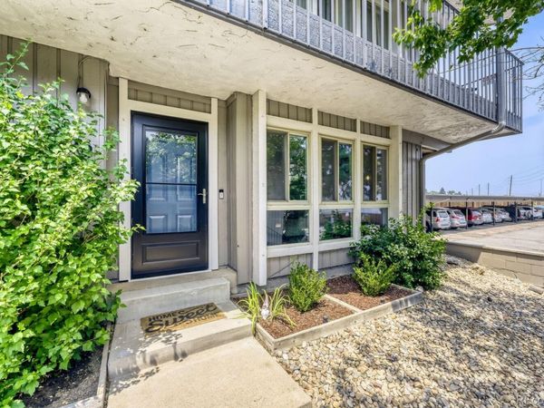 6495 E Happy Canyon Road, Unit 96, Denver, CO 80237