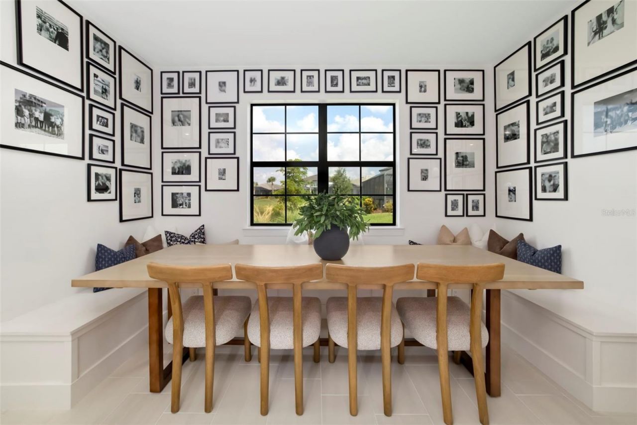 5752 Silverside Pine Court, Lakewood Ranch, FL 34211 Photo