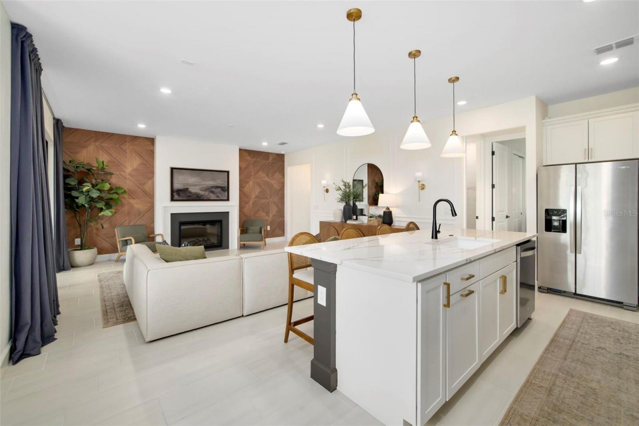 5752 Silverside Pine Court, Lakewood Ranch, FL 34211 Photo