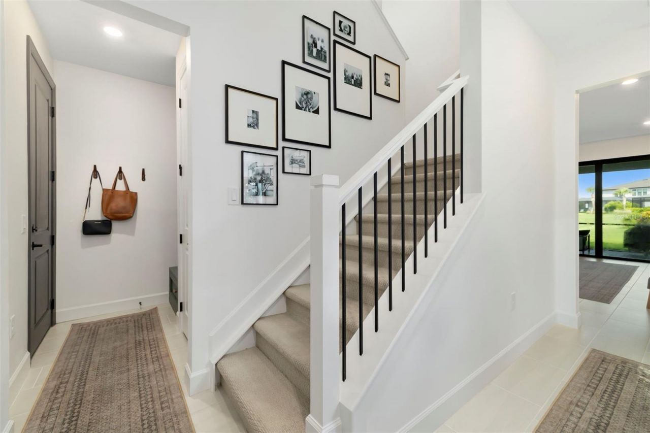 5752 Silverside Pine Court, Lakewood Ranch, FL 34211 Photo