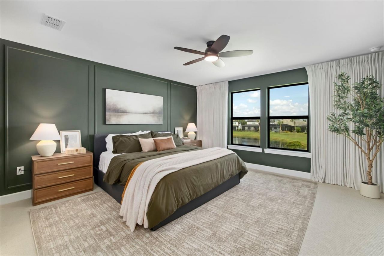 5752 Silverside Pine Court, Lakewood Ranch, FL 34211 Photo