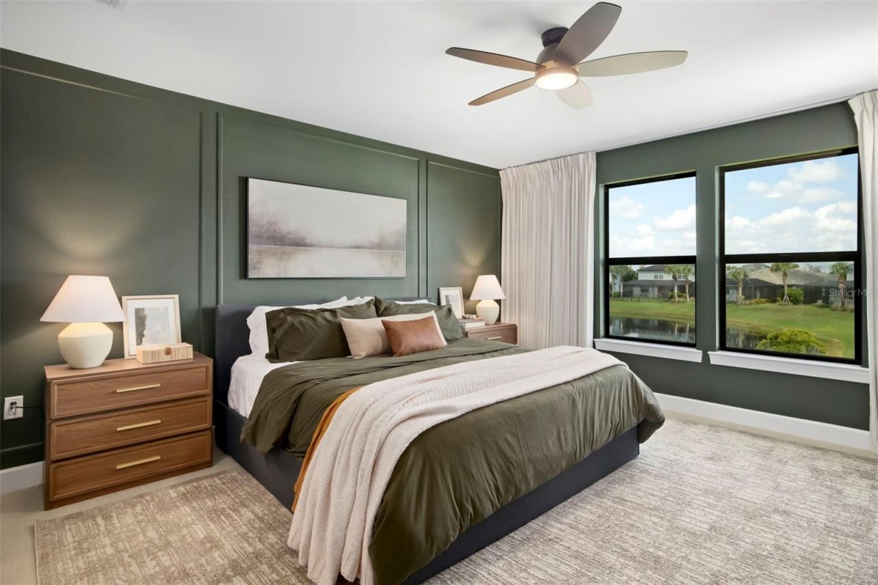 5752 Silverside Pine Court, Lakewood Ranch, FL 34211 Photo