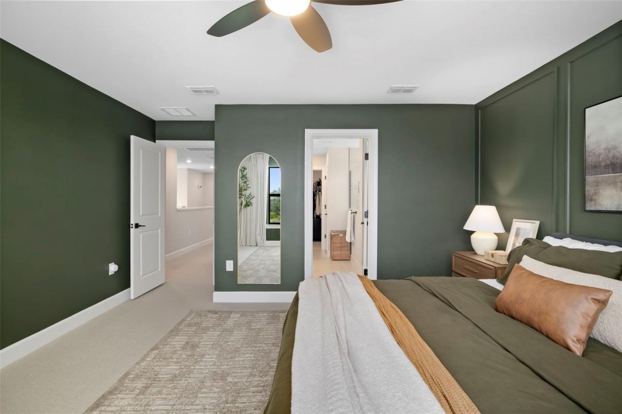 5752 Silverside Pine Court, Lakewood Ranch, FL 34211 Photo