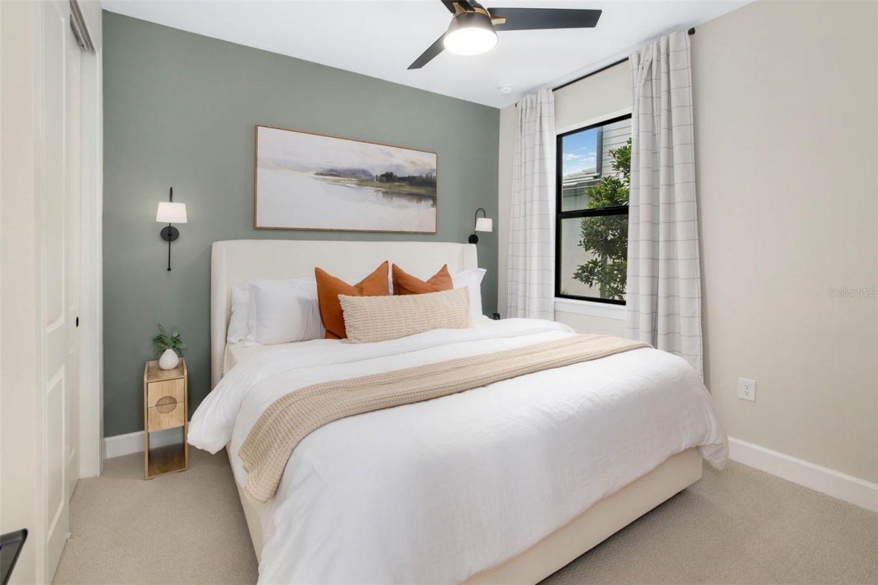 5752 Silverside Pine Court, Lakewood Ranch, FL 34211 Photo