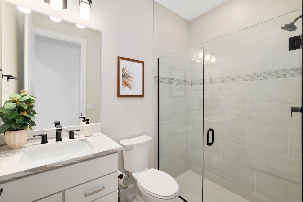 5752 Silverside Pine Court, Lakewood Ranch, FL 34211 Photo