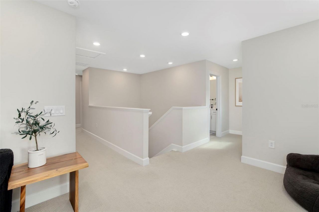5752 Silverside Pine Court, Lakewood Ranch, FL 34211 Photo