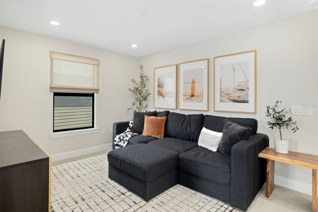 5752 Silverside Pine Court, Lakewood Ranch, FL 34211 Photo