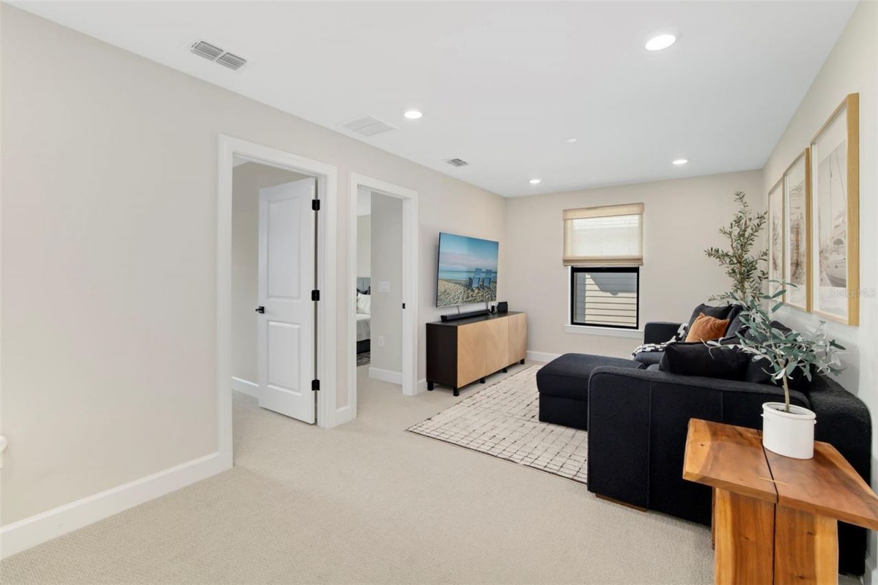 5752 Silverside Pine Court, Lakewood Ranch, FL 34211 Photo