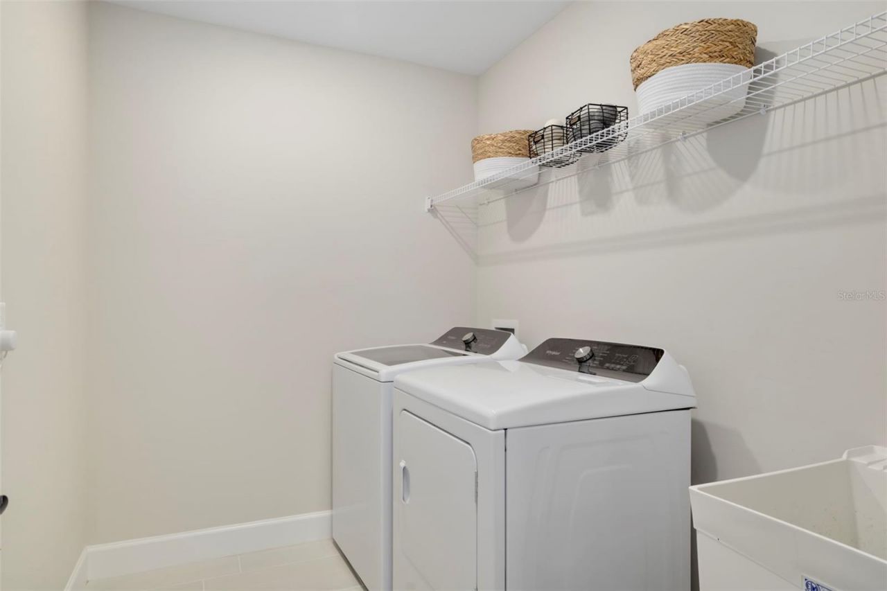 5752 Silverside Pine Court, Lakewood Ranch, FL 34211 Photo