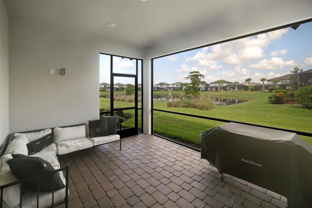 5752 Silverside Pine Court, Lakewood Ranch, FL 34211 Photo