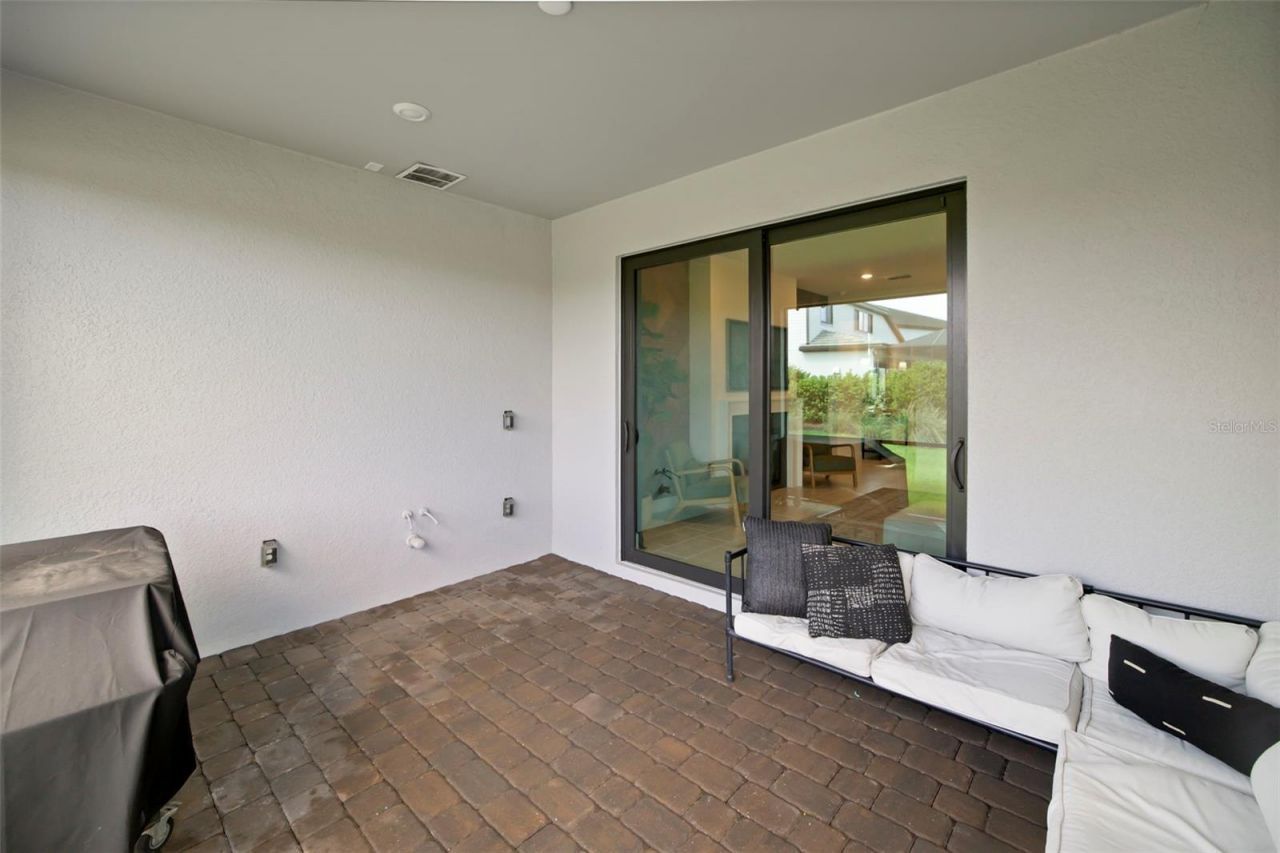 5752 Silverside Pine Court, Lakewood Ranch, FL 34211 Photo