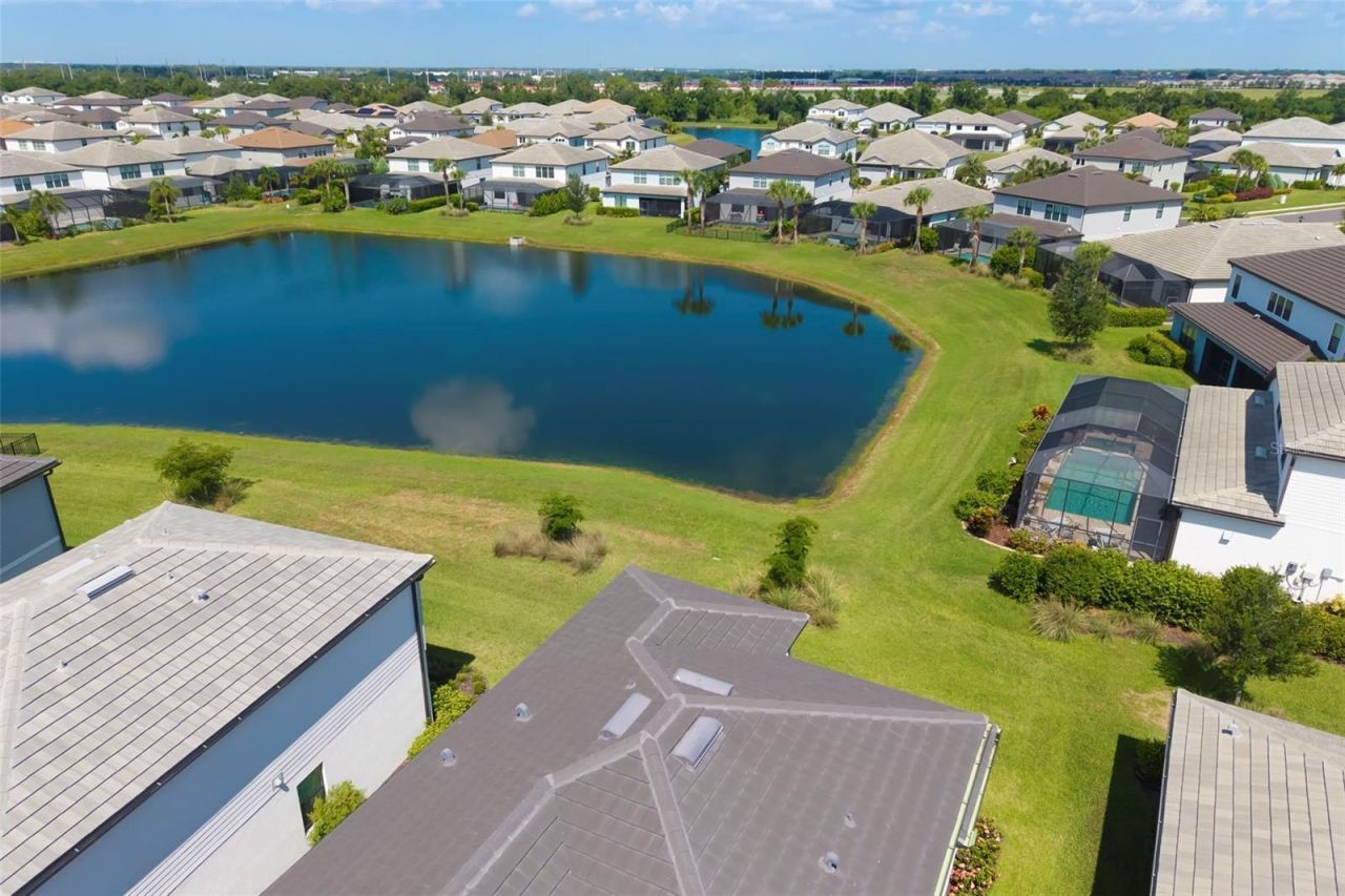5752 Silverside Pine Court, Lakewood Ranch, FL 34211 Photo