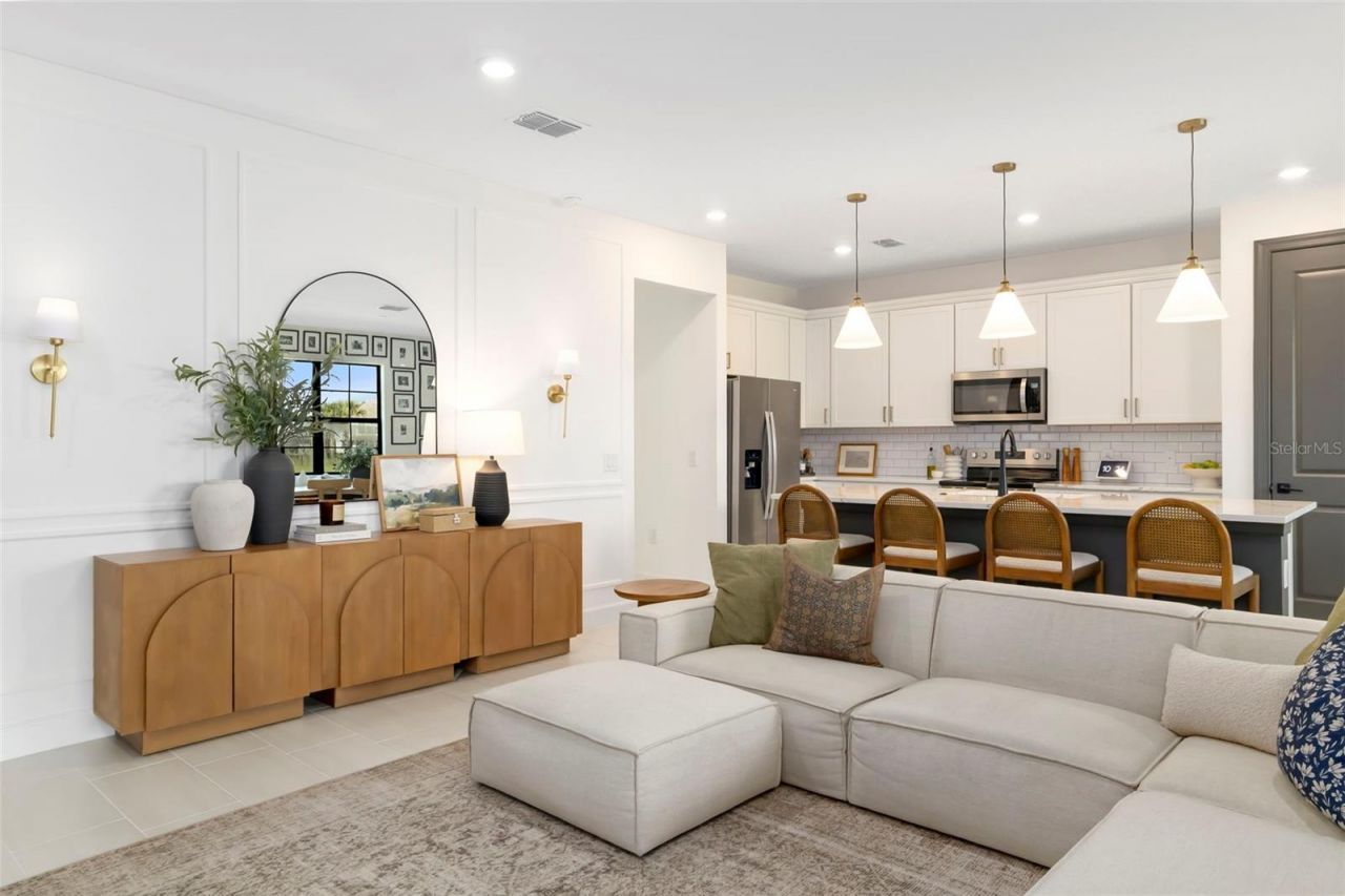 5752 Silverside Pine Court, Lakewood Ranch, FL 34211 Photo