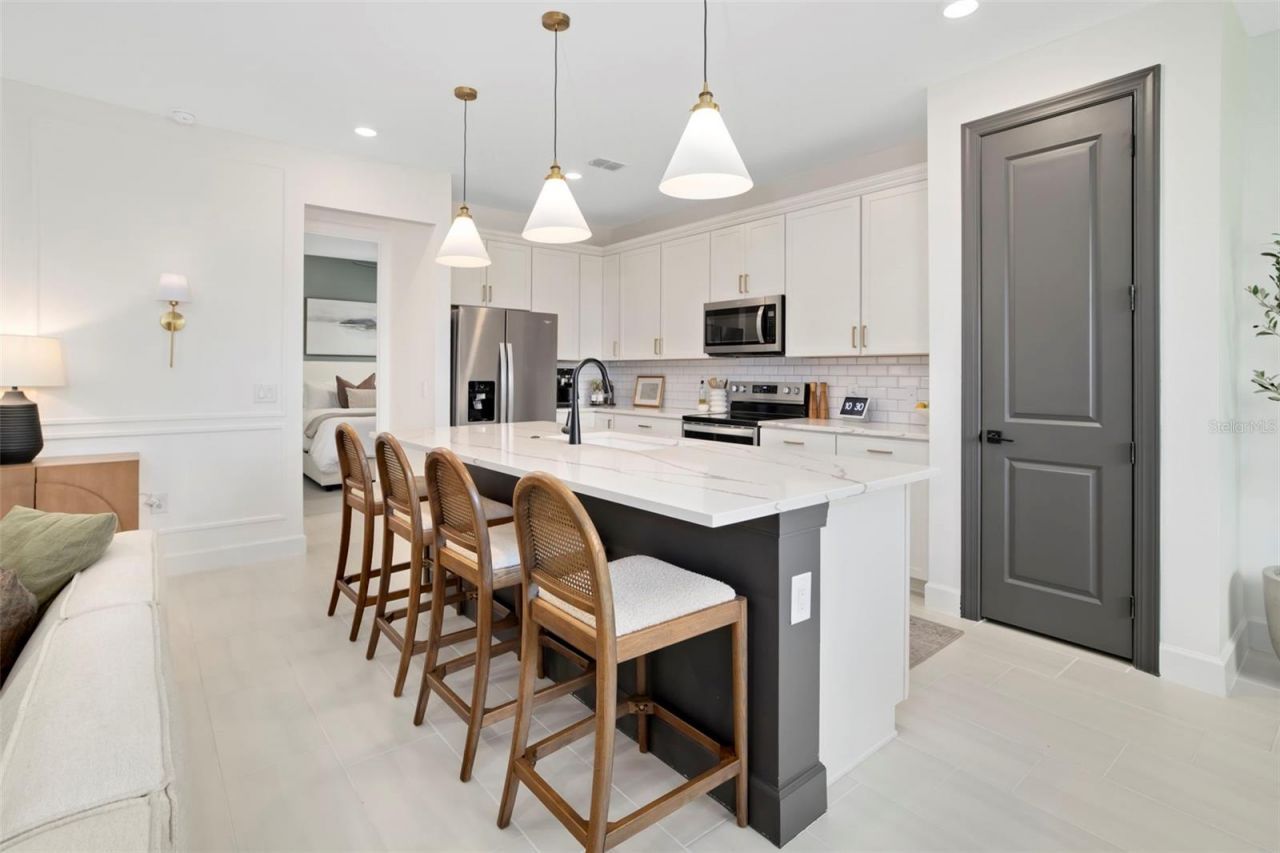 5752 Silverside Pine Court, Lakewood Ranch, FL 34211 Photo