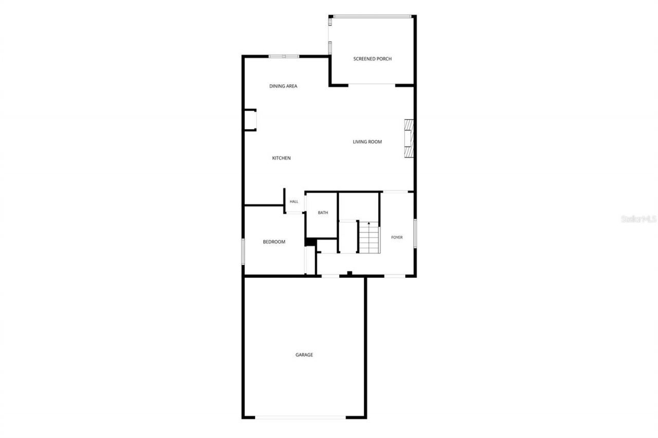5752 Silverside Pine Court, Lakewood Ranch, FL 34211 Photo
