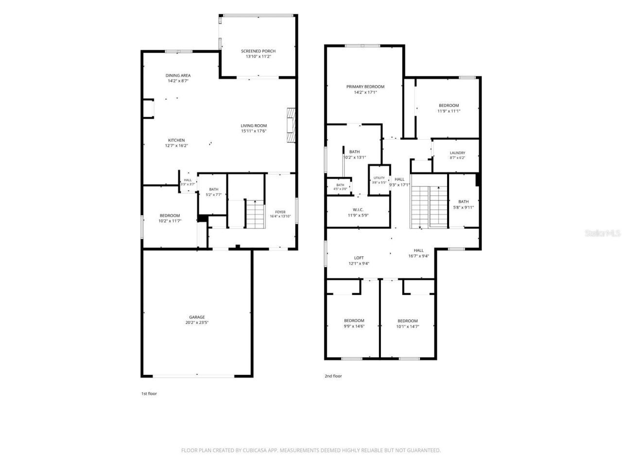 5752 Silverside Pine Court, Lakewood Ranch, FL 34211 Photo
