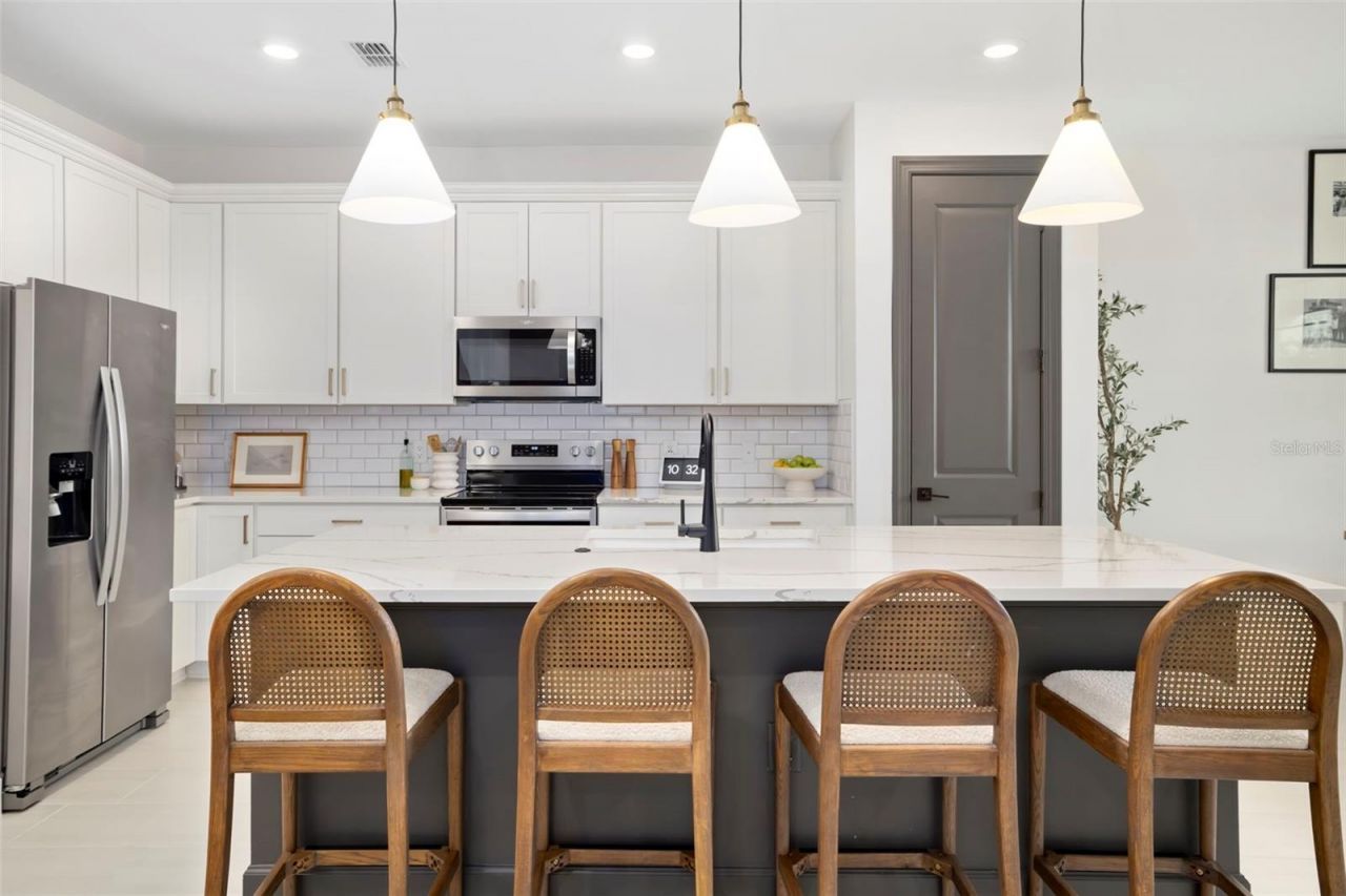 5752 Silverside Pine Court, Lakewood Ranch, FL 34211 Photo
