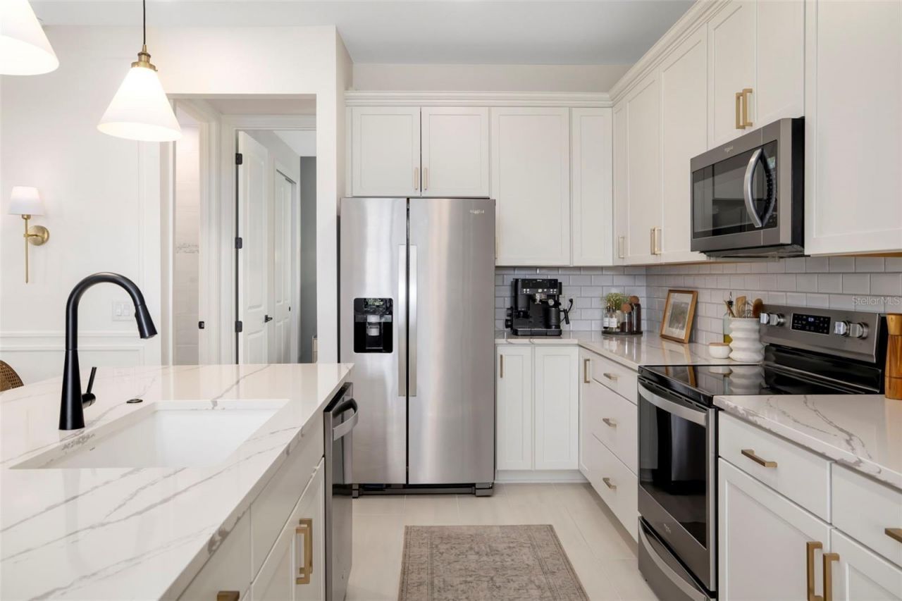 5752 Silverside Pine Court, Lakewood Ranch, FL 34211 Photo