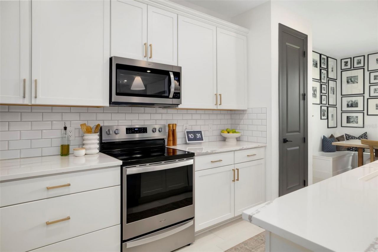 5752 Silverside Pine Court, Lakewood Ranch, FL 34211 Photo