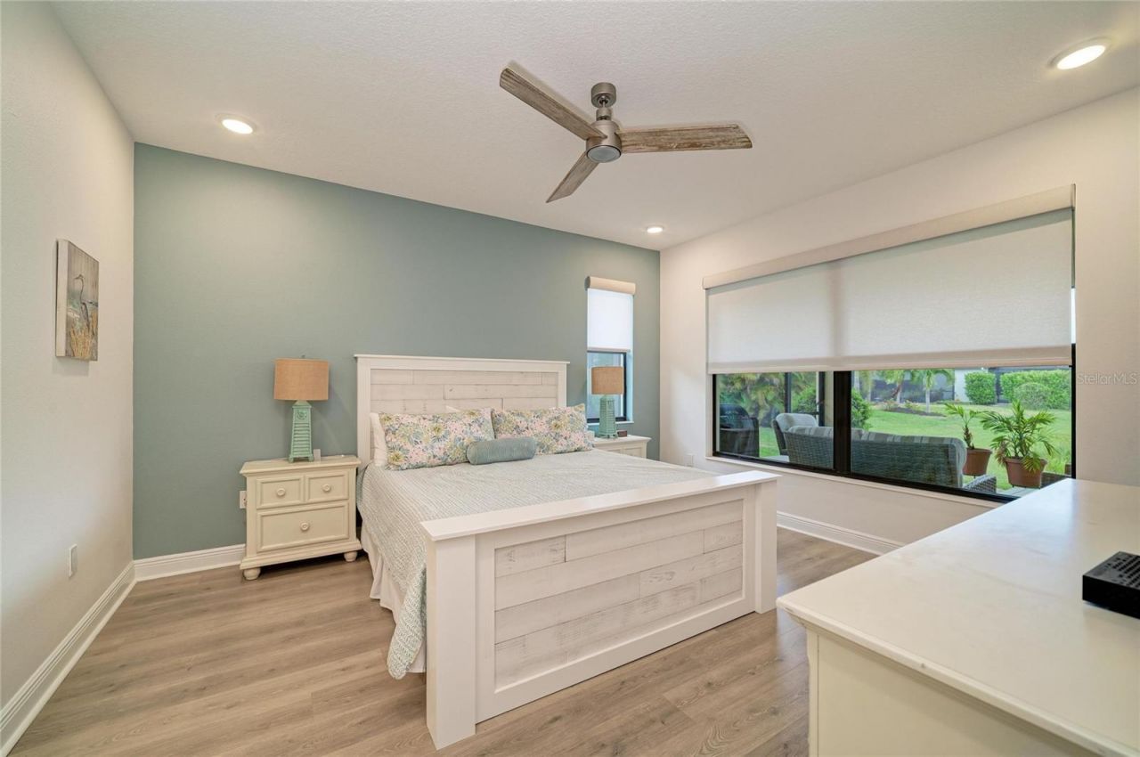 5286 Barnett Circle , Bradenton, FL 34211 Photo