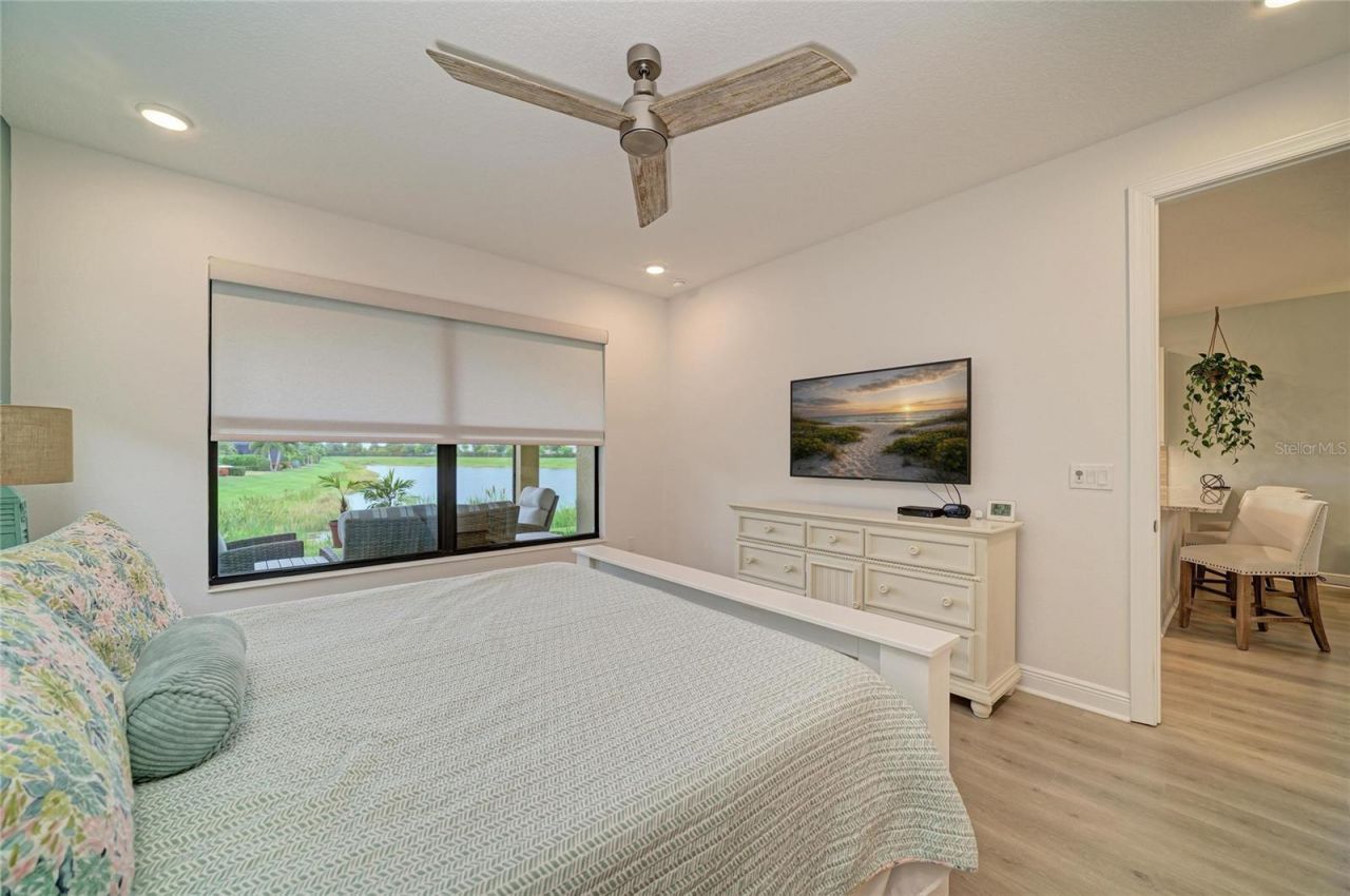 5286 Barnett Circle , Bradenton, FL 34211 Photo
