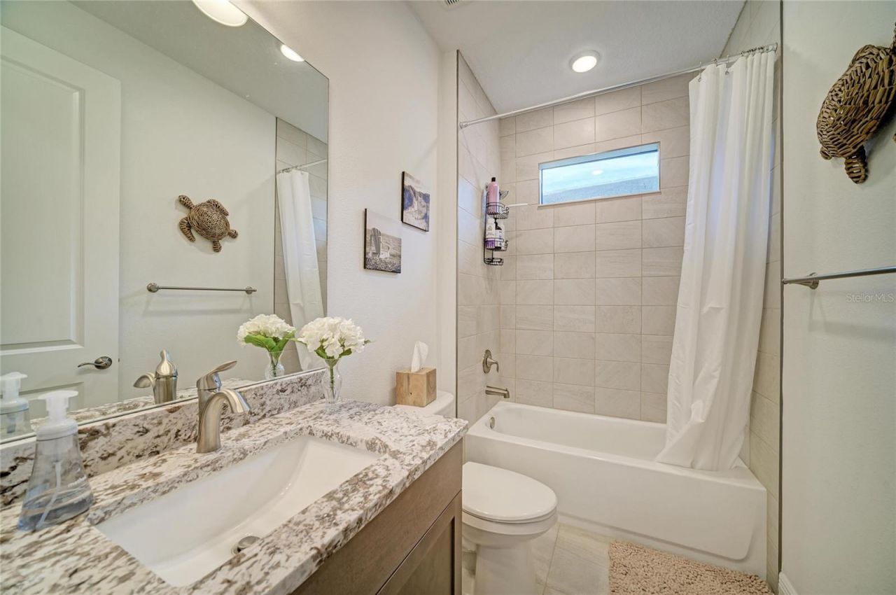 5286 Barnett Circle , Bradenton, FL 34211 Photo