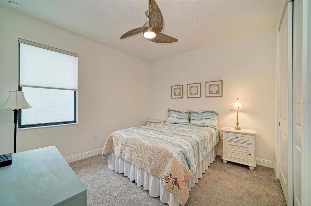 5286 Barnett Circle , Bradenton, FL 34211 Photo