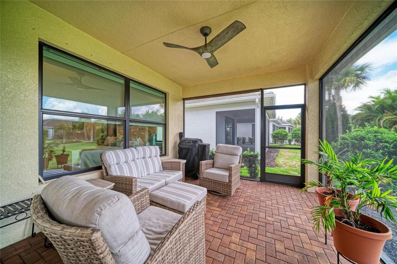 5286 Barnett Circle , Bradenton, FL 34211 Photo